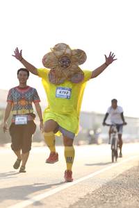 BIB: 6793, 6791
                            <button type="button" onclick="openModal(3103643)" class="btn btn-primary btn-sm float-right btn-popup" data-toggle="modal" data-target=".modal-high-quality">
                        <i class="fas fa-shopping-cart"></i> Add to Cart
                    </button>
                                            <button type="button" onclick="isThisMe(3103643, true)" class="btn btn-success btn-sm float-right btn-popup btn-isme hidden" data-toggle="tooltip" data-placement="bottom" title="นี่คือรูปของคุณใช่ไหม คลิกที่นี่เพื่อเอาเข้าอัลบั้ม">
                        <i class="fas fa-plus"></i> Add to album
                    </button>
                    <button type="button" onclick="isThisMe(3103643, false)" class="btn btn-warning btn-sm float-right btn-popup btn-isnotme hidden">
                        <i class="fas fa-ban"></i> Remove from album
                    </button>